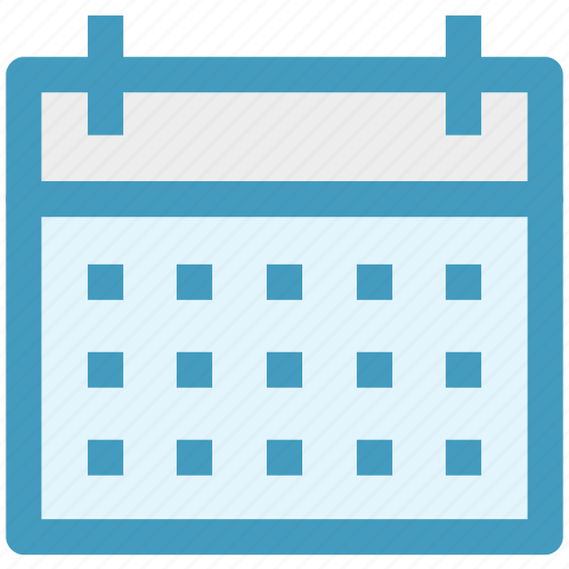 Calendar, date, economics, planning, schedule icon - Download on Iconfinder