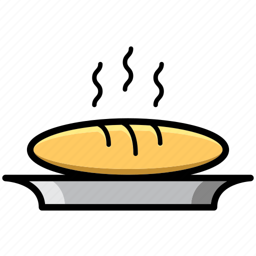 Cake, cook, mall, market, shopping, store icon - Download on Iconfinder
