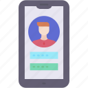 id, identity, verification, credentials, card, identification