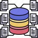 data, information, server, metrics, statistics, insights
