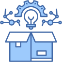 product, development, innovation, creation, design, launch, strategy
