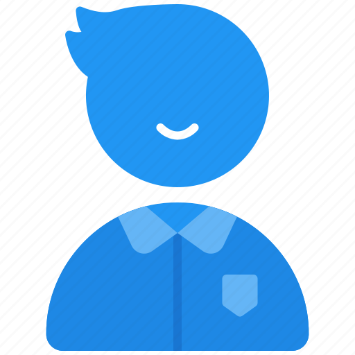 Adult, market, research, marketing, user, avatar, age icon - Download on Iconfinder