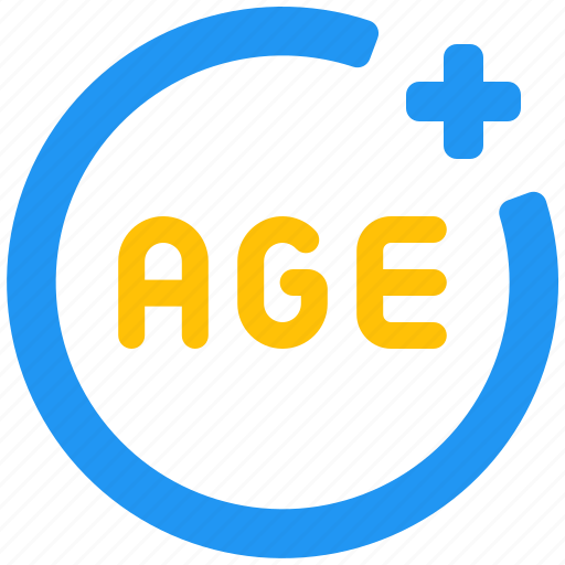 Age, market, research, marketing, cycle, circular, arrow icon - Download on Iconfinder