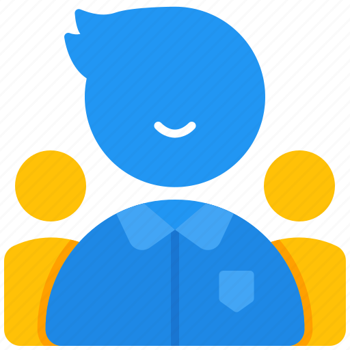 Survey, market, research, marketing, customer, consumer, feedback icon - Download on Iconfinder