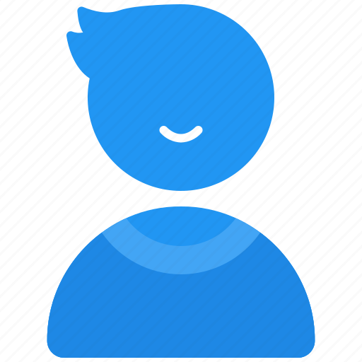 Youth, market, research, marketing, user, avatar, age icon - Download on Iconfinder