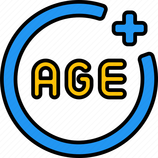Age, market, research, marketing, cycle, circular, arrow icon - Download on Iconfinder