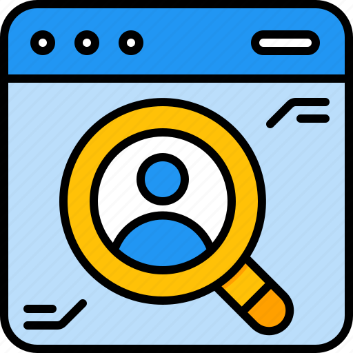 Consumer, research, market, marketing icon - Download on Iconfinder