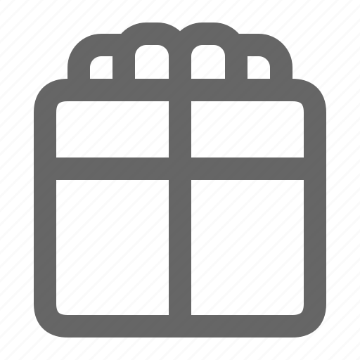 Buy, discount, gift, market, present, purchase, sale icon - Download on Iconfinder