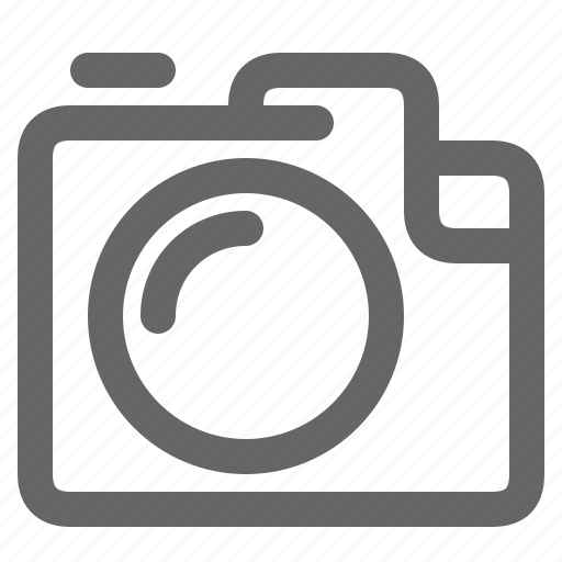Camera, digital, image, market, photo, photography, picture icon - Download on Iconfinder