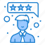 customer, feedback, review, satisfaction 