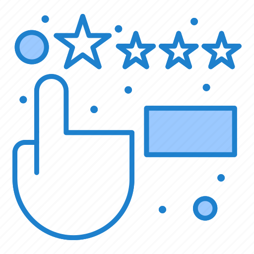 Customer, feedback, satisfaction icon - Download on Iconfinder