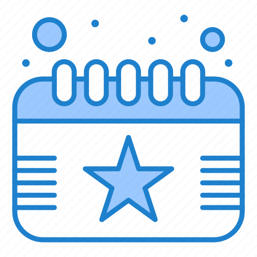 Calendar, date, day, event icon - Download on Iconfinder