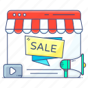 sale, promotion, sale promotion, ecommerce, shopping sale, online sale