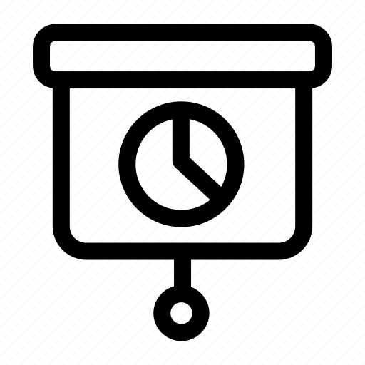 Presentation, marketing, market, sale, shop, shopping icon - Download on Iconfinder
