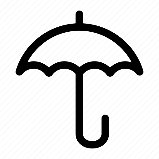 Umbrella, marketing, market, sale, shop, shopping icon - Download on Iconfinder