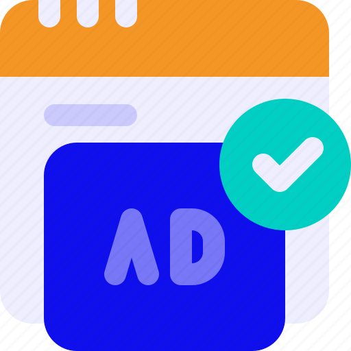 Marketing, ads, advertising, website icon - Download on Iconfinder