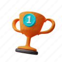 cup, trophy, winner, prize, award, achievement, success, medal, marketing 