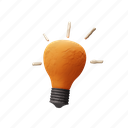 lamp, idea, creativity, bulb, creative, energy, furniture, light, marketing 