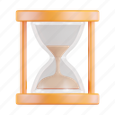 hourglass, timer, sand timer, clock, sandglass, time, stopwatch