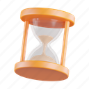 hourglass, timer, sand, stopwatch, sand time