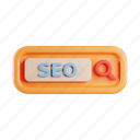 seo, search, web, internet, browser, search engine optimization