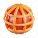 worldwide, network, browser, online, internet, connection