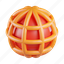 worldwide, network, browser, online, internet, connection 