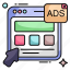 paid ad, paid advertising, ads post, advertisement, promotion 