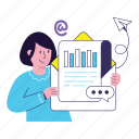 marketing, email, promotion