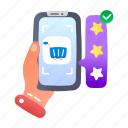 redeem, points, reward, ecommerce, shopping, loyalty