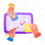 strategic, planning, goal, scheme, approach 
