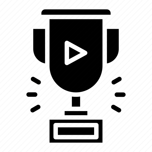 Award, business, marketing, marketing icon icon - Download on Iconfinder