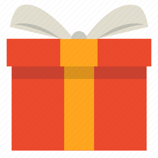 Christmas, gift, maketing, surprise, valentine icon - Download on Iconfinder