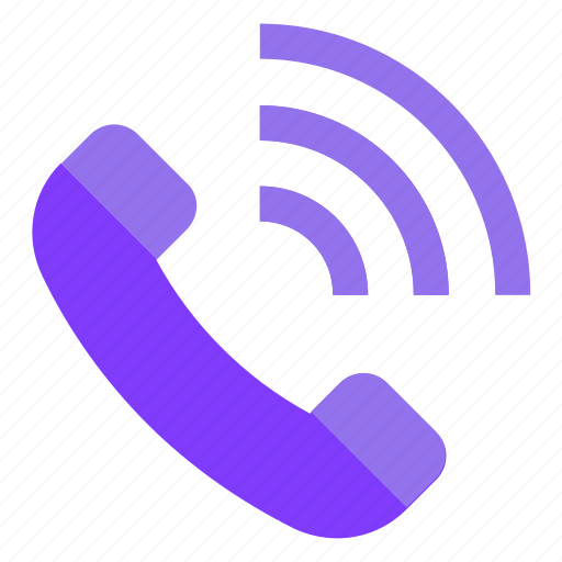 Call, maketing, phone icon - Download on Iconfinder