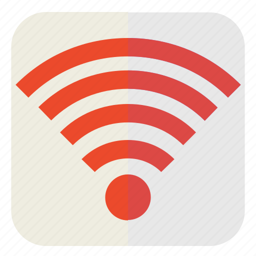 Maketing, signel, wifi icon - Download on Iconfinder