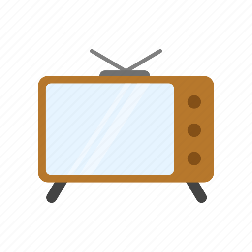 Marketing, media, television, tv icon - Download on Iconfinder