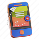 email, marketing, mail marketing, email marketing, online marketing, digital marketing, mobile marketing, spam, mail, message, announcement, envelope, communications, letter, inbox, mobile 