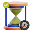 time, management, time management, task-management, productivity, schedule, clock, deadline, business, calendar, planning, work, watch, timer 