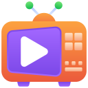 television, tv, tv ads, entertainment, online marketing, screen, display, video play, advertising