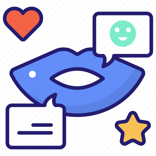 Buzz, campaign, marketing, popular, viral icon - Download on Iconfinder