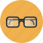 looking, eyeglasses, look, business, web, personal, marketing, office, creative, geek, item, hipster, vision, nerd, smart, glasses 