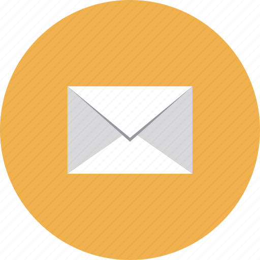 Correspondence, business, spam, communication, marketing, envelope, e-mail icon - Download on Iconfinder