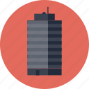 building, city, modern, business, marketing, global, skyscraper, tower, futuristic 