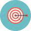 web, concept, targeting, goal, business, point, marketing, mission, strategy, growth, arrow, success, target 