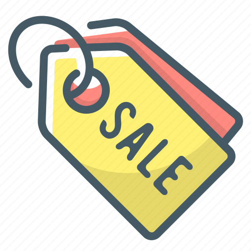 Pricing, tags, price, sale, sell-out icon - Download on Iconfinder