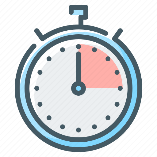 Management, time, time management, performance, stopwatch icon - Download on Iconfinder