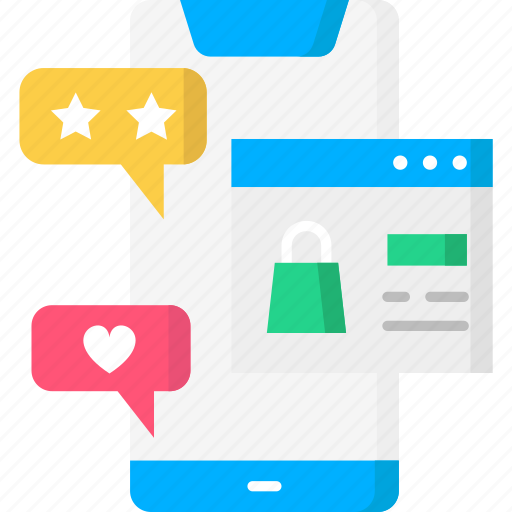Chat, conversation, customer service, support icon - Download on Iconfinder