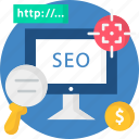 search, seo, technology, website