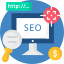 search, seo, technology, website 