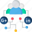 group, network, networking, social media, team, user, users 